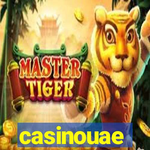 casinouae