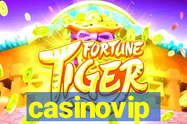 casinovip
