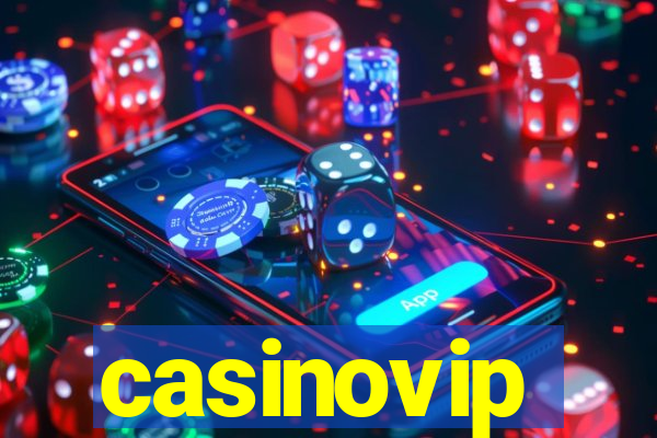 casinovip