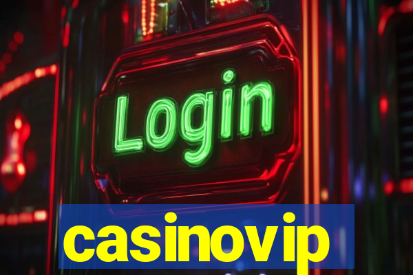 casinovip