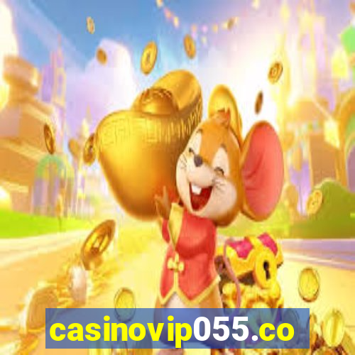 casinovip055.com