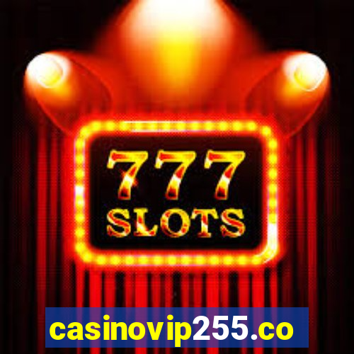 casinovip255.com