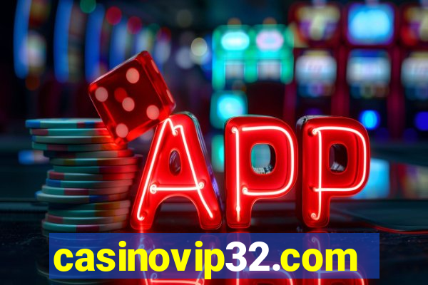 casinovip32.com