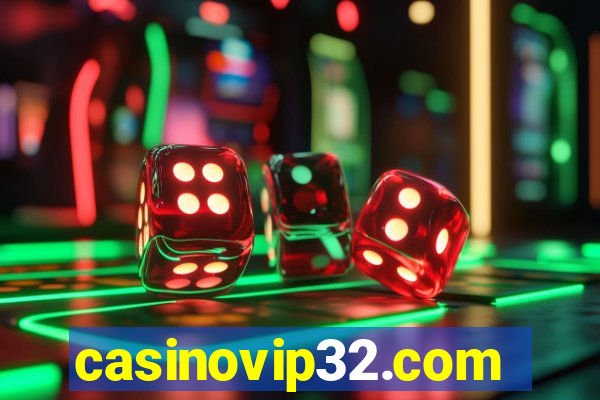 casinovip32.com