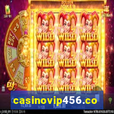 casinovip456.com
