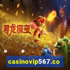 casinovip567.com