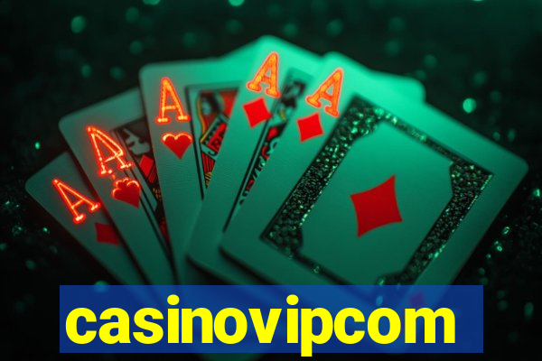 casinovipcom