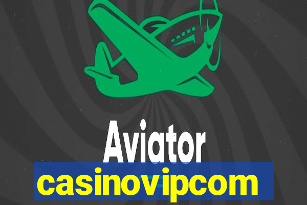 casinovipcom