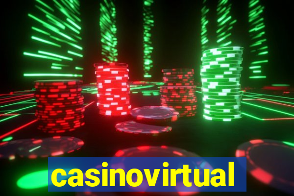 casinovirtual