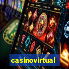casinovirtual