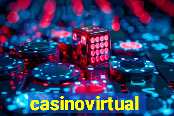 casinovirtual