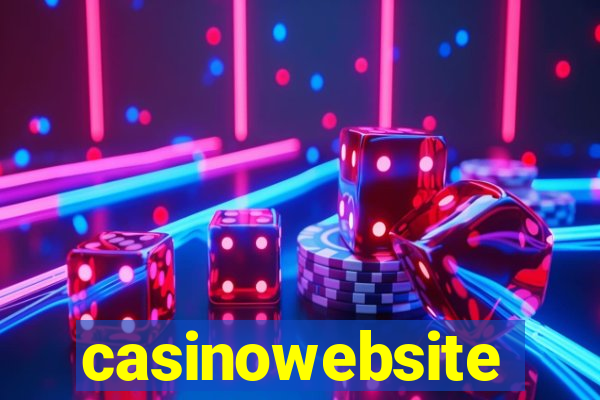 casinowebsite