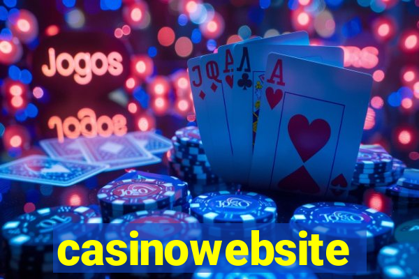 casinowebsite