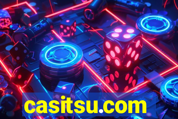 casitsu.com