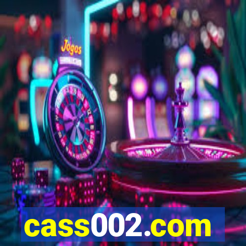 cass002.com