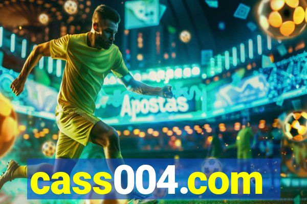 cass004.com
