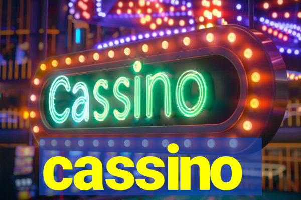 cassino
