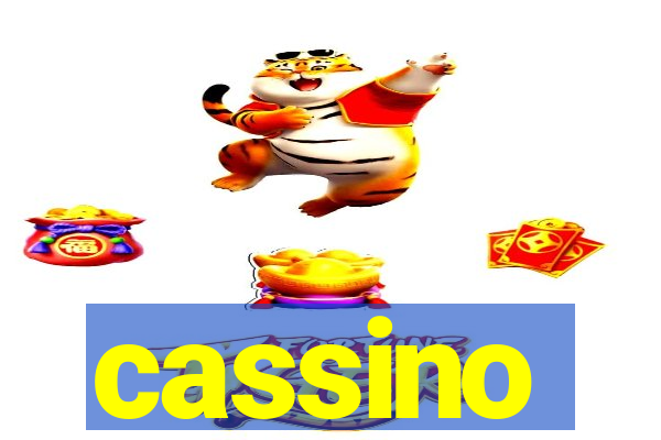 cassino