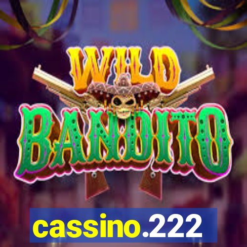 cassino.222
