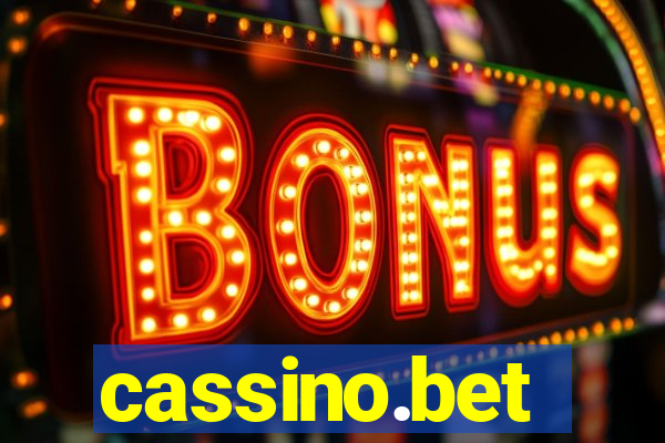 cassino.bet