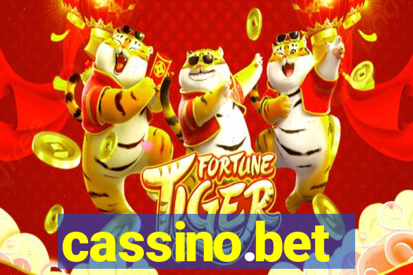 cassino.bet