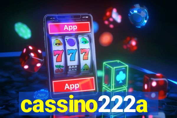 cassino222a