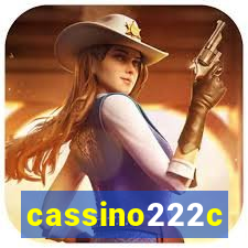 cassino222c