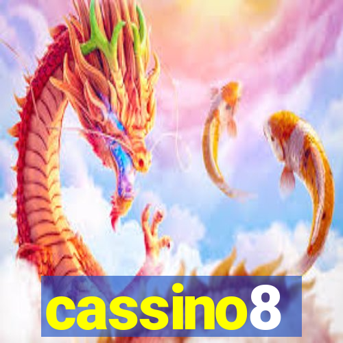 cassino8