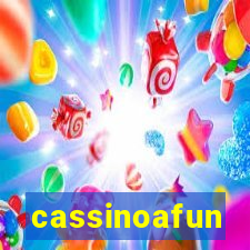 cassinoafun