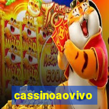 cassinoaovivo