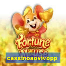 cassinoaovivopp