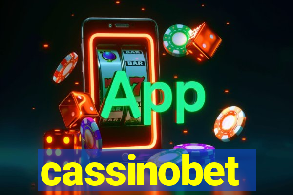 cassinobet