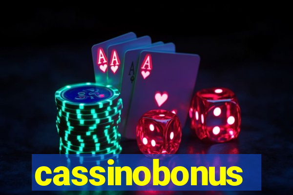 cassinobonus