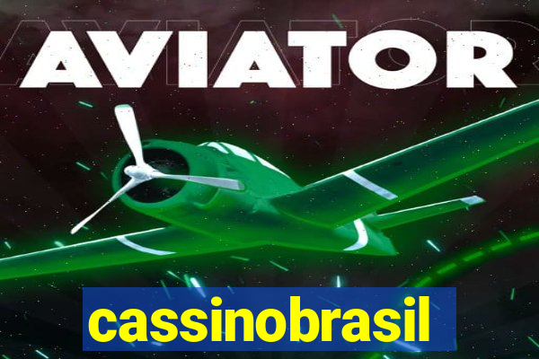 cassinobrasil