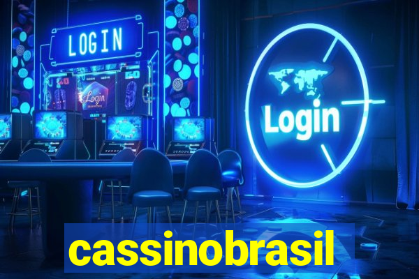 cassinobrasil
