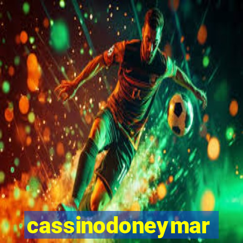 cassinodoneymar
