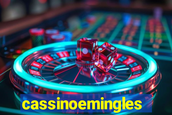 cassinoemingles