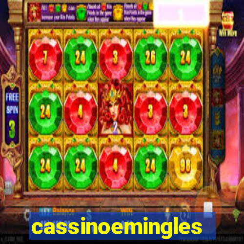cassinoemingles