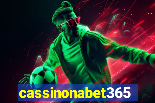 cassinonabet365