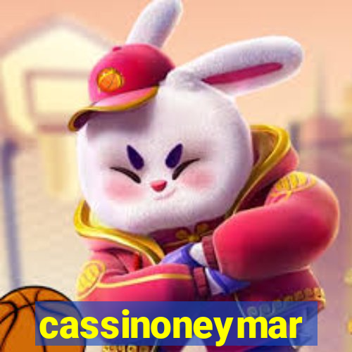 cassinoneymar