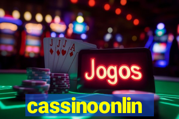 cassinoonlin