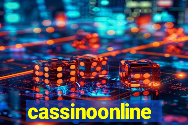 cassinoonline