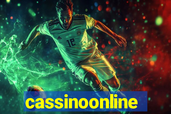 cassinoonline