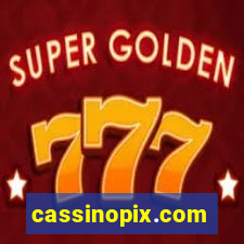 cassinopix.com