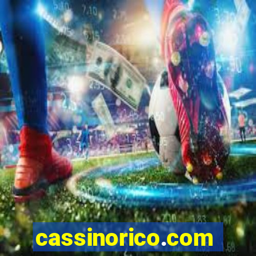 cassinorico.com