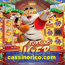 cassinorico.com