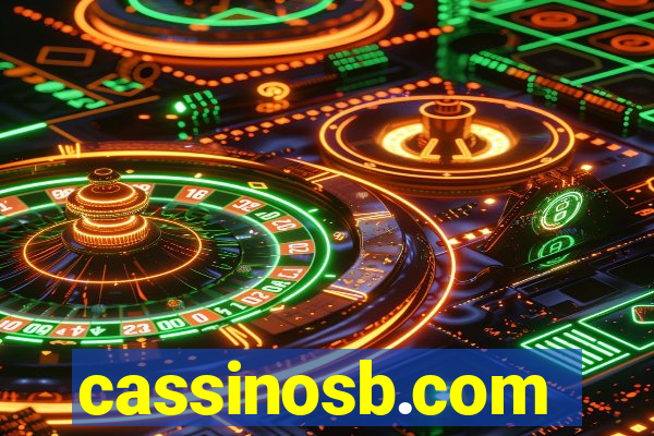 cassinosb.com
