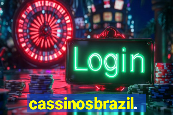 cassinosbrazil.com.br