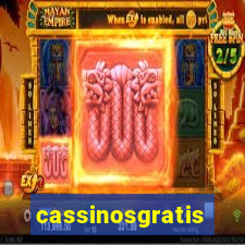 cassinosgratis