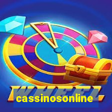 cassinosonline